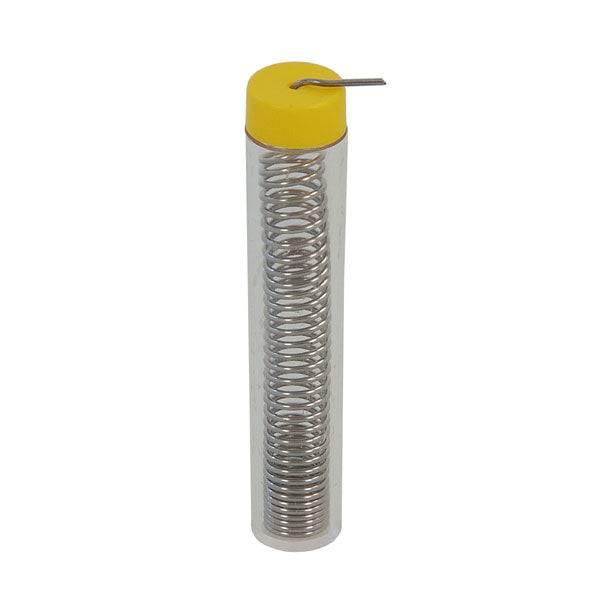 CT0989 - Solder Tube