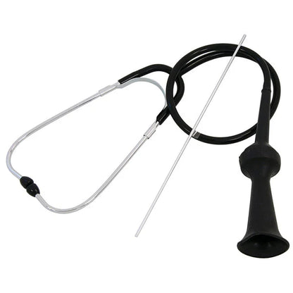 CT0998 - 3pc Mechanics Stethoscope