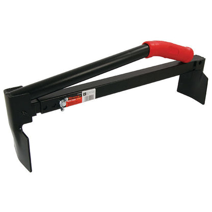 CT1010 - Brick Tongs D Type