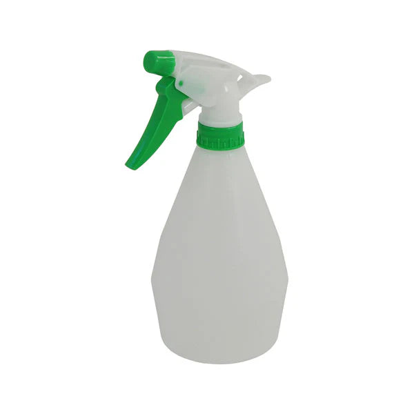 CT1011 - 500ml Garden Sprayer