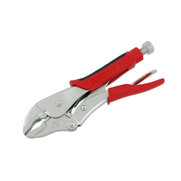 CT1020 - 10in Locking Pliers