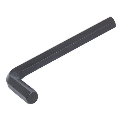 CT1039 - 12pc Extra Large Hex Key Set