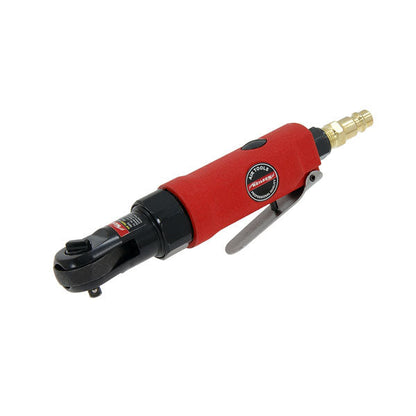 CT1082  - Air Ratchet 1/4 Inch Drive