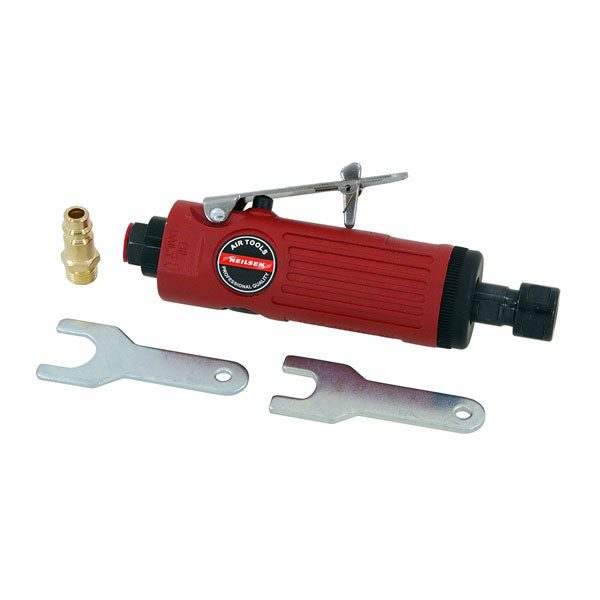 CT1084 - Air Grinder 4 Inch