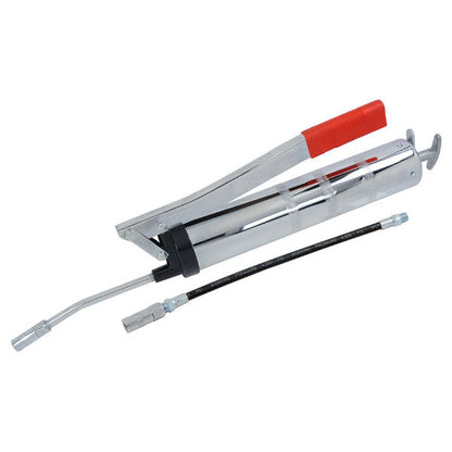 CT1113 - Grease Gun - 14oz