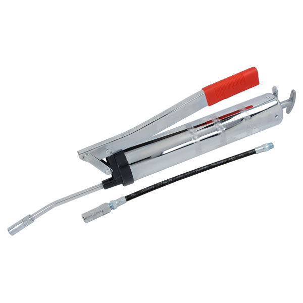CT1113 - Grease Gun - 14oz