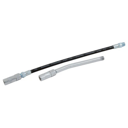 CT1113 - Grease Gun - 14oz