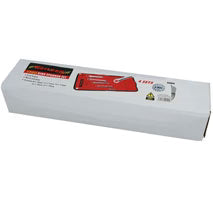 CT1119 - 5pc Ring Spanner Set