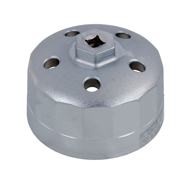 CT1143 - 3/8in. DR Oil Filter Wrench - Land Rover