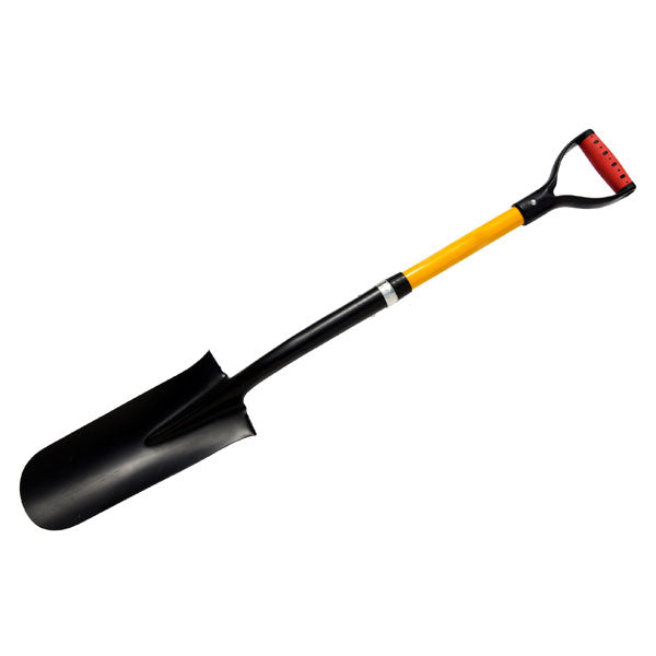 CT1150 - Drainage Spade