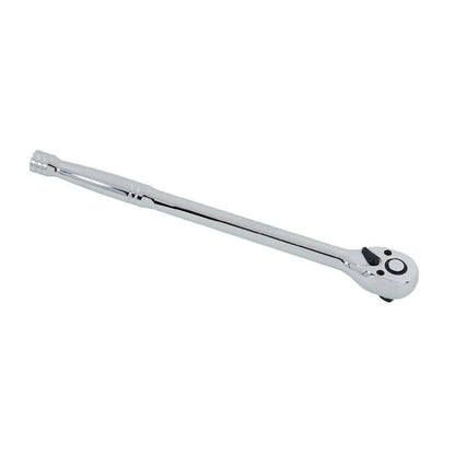 CT1154 - Ratchet 3/8" Drive Extra Long