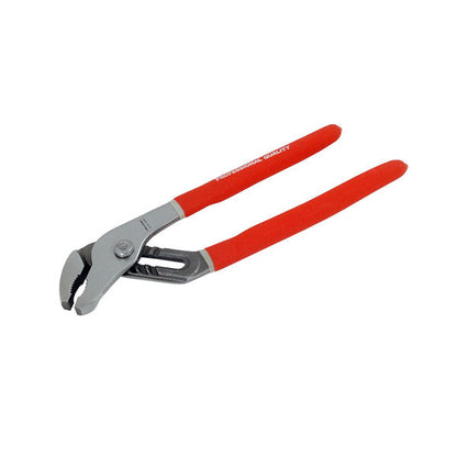 CT1160 - 10in Water Pump Plier