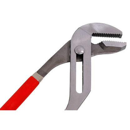 CT1162 - 14in Water Pump Plier