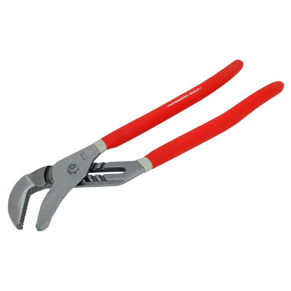 CT1163 - 16in Water Pump Plier