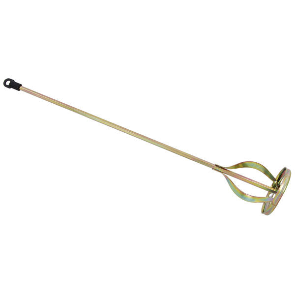 CT1173 - 100mm Paddle Paint Mixer