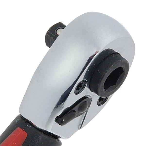 CT1208 - 74pc Security Bit Set