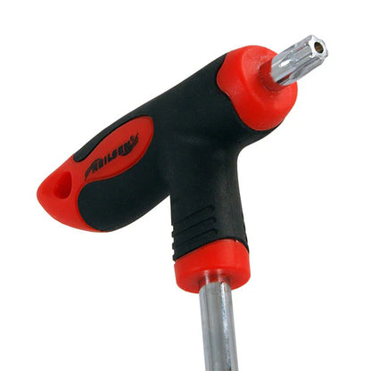 CT1223 - 9pc High Torque Star Key Set