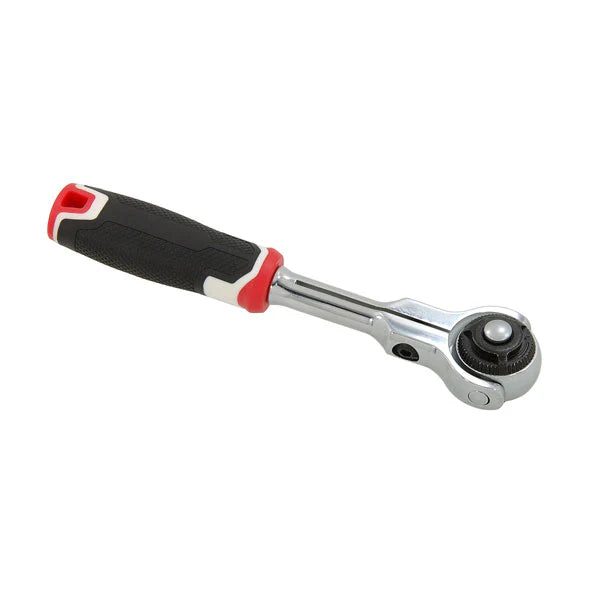 CT1264 - Ratchet - 3/8in.Dr Rotating Head