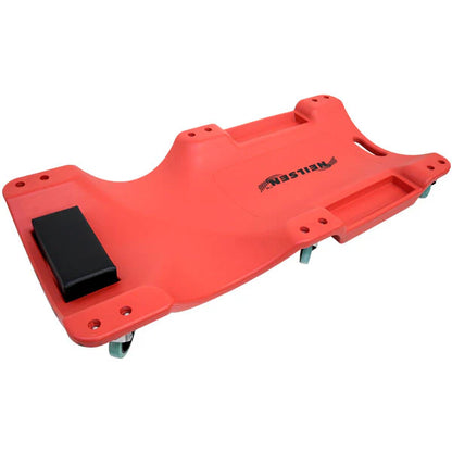 CT1267 - Mechanics Plastic Creeper