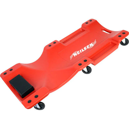 CT1267 - Mechanics Plastic Creeper