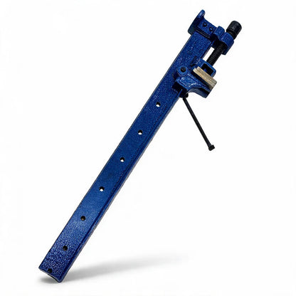 CT1273 - 72inch Cast Iron T Bar Sash Clamp 1800mm