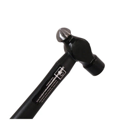 CT1286 - 16oz Ball-Pien Hammer