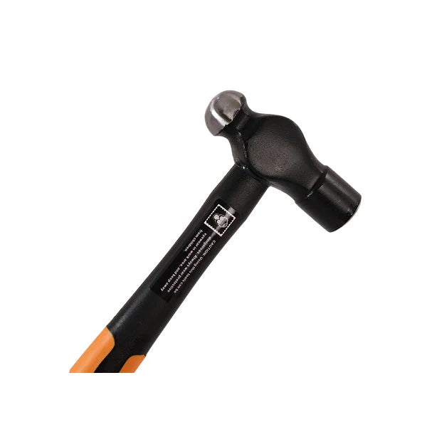 CT1287 - 24oz Ball-Pien Hammer