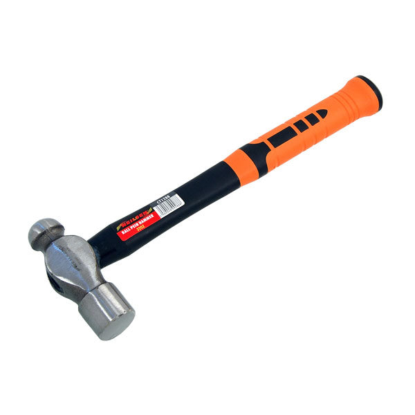 CT1288 - 32oz Ball-Pien Hammer