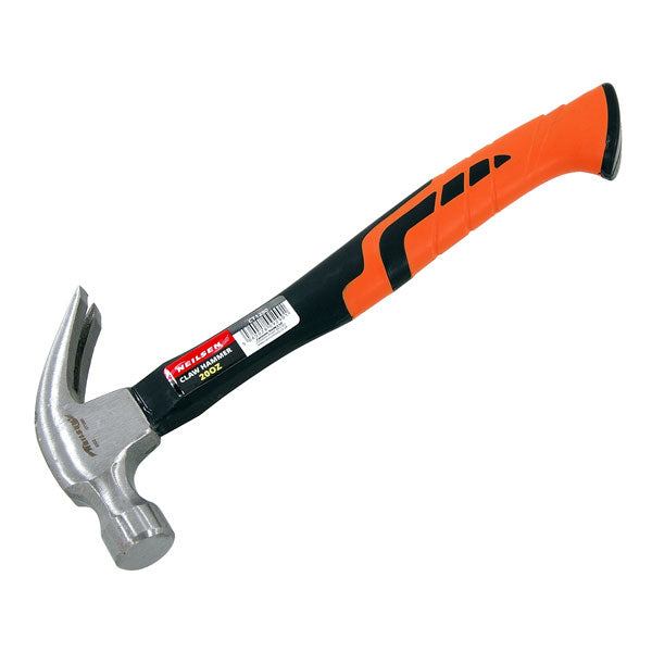 CT1290 - 20oz Claw Hammer