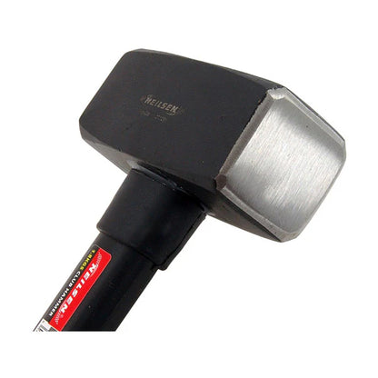 CT1291 - 1.8kg Club Hammer