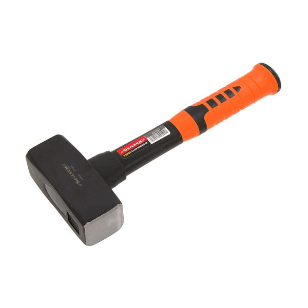 CT1291 - 1.8kg Club Hammer