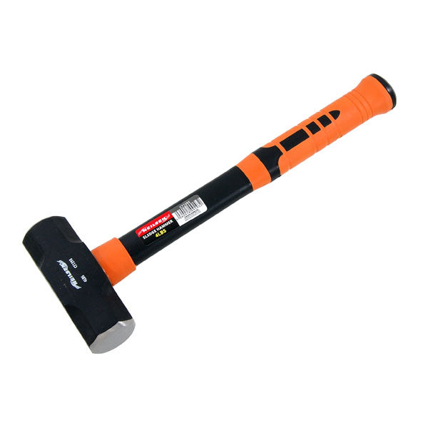 CT1293 - 4lb Sledge Hammer