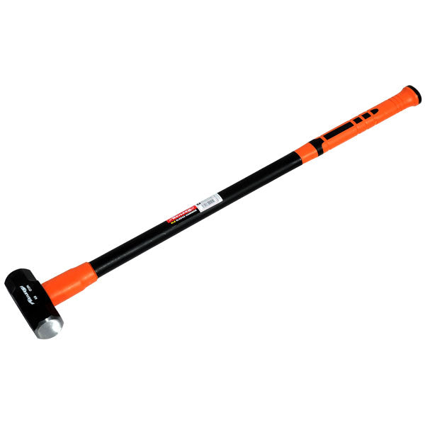 CT1294 - 6lb Sledgehammer