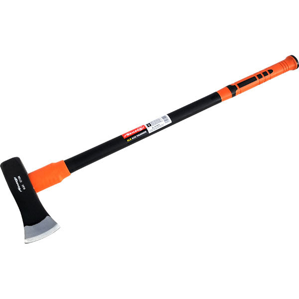 CT1298 - 6LB Log Splitter Wood Axe