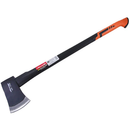 CT1300 - 4LB Wood Axe