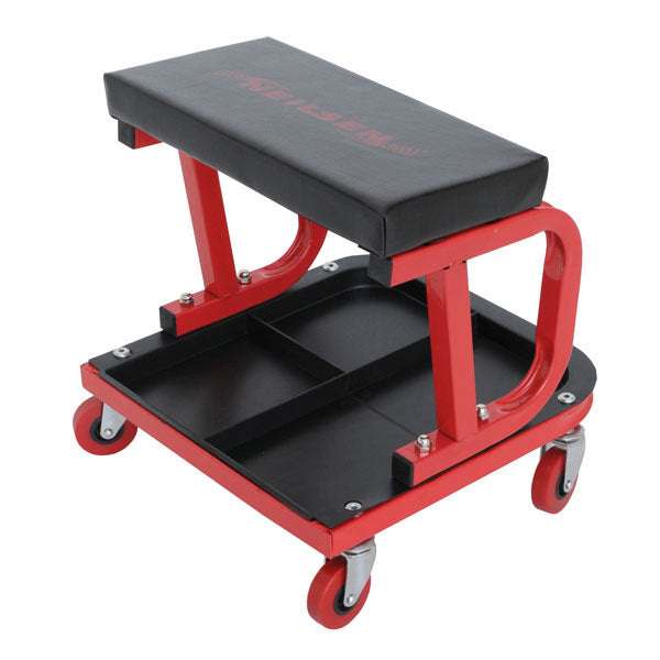 CT1305 - Mechanics Trolley Seat