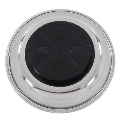 CT1315 - Magnetic Parts Tray