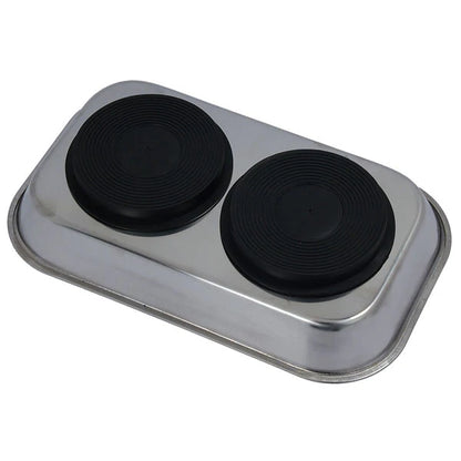 CT1317 - Magnetic Parts Tray 230 X 150mm