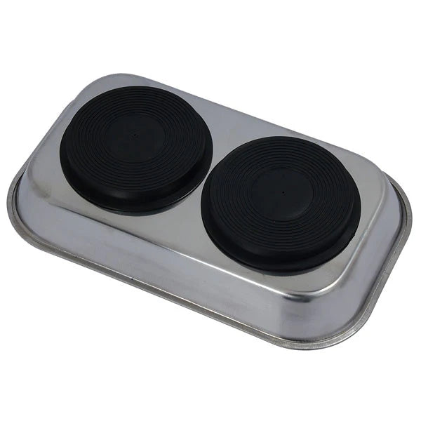 CT1317 - Magnetic Parts Tray 230 X 150mm