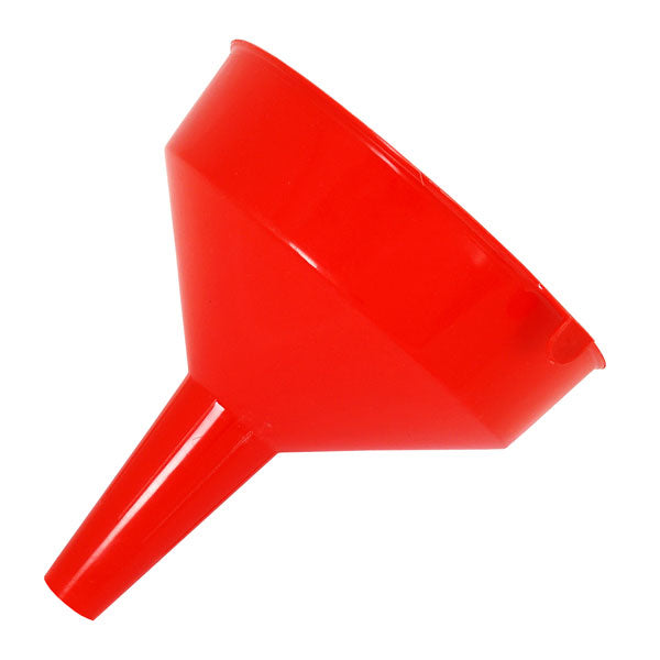 CT1320 - Plastic Funnel - 8 inch