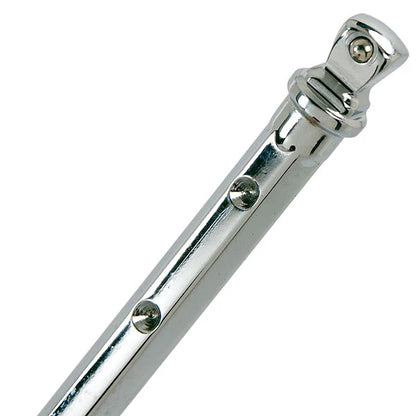 CT1331 - 3/8in DR Extension Bar