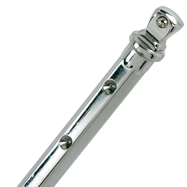 CT1331 - 3/8in DR Extension Bar