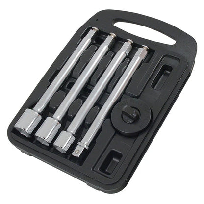 CT1333 - 16in Wheel Wrench