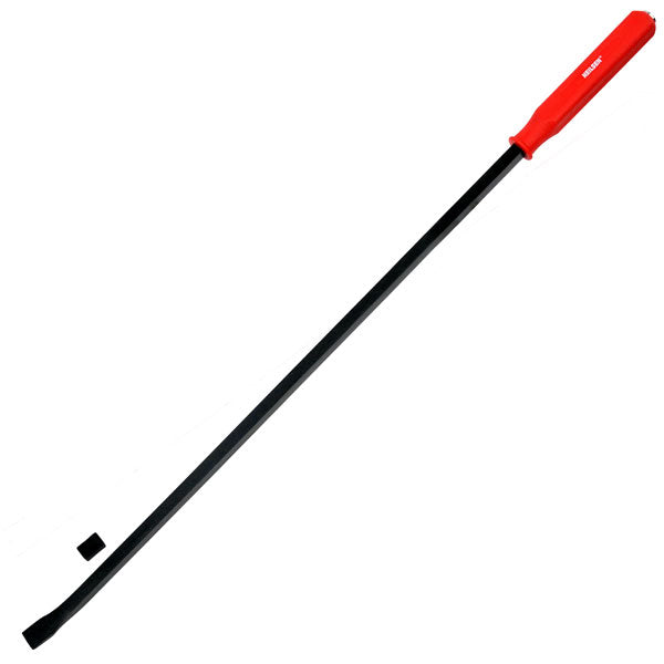 CT1334 - Jumbo Pry Bar 60in