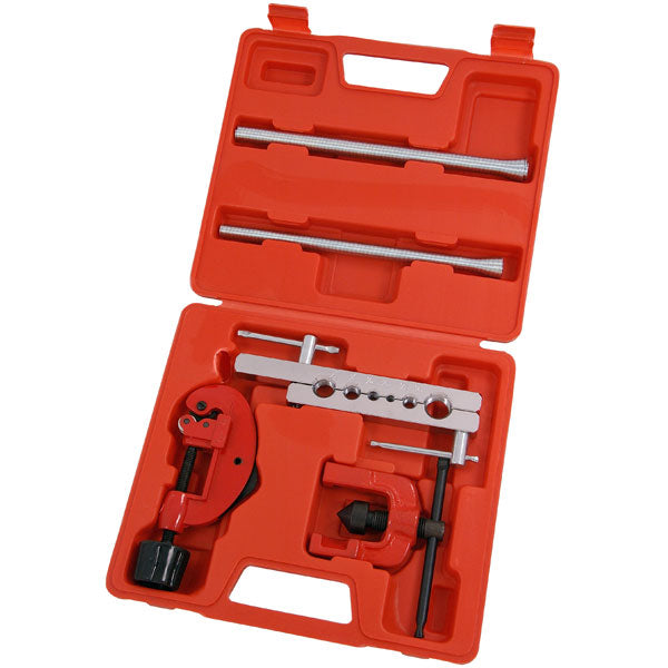 CT1374 - 6pc Pipe Flaring Kit