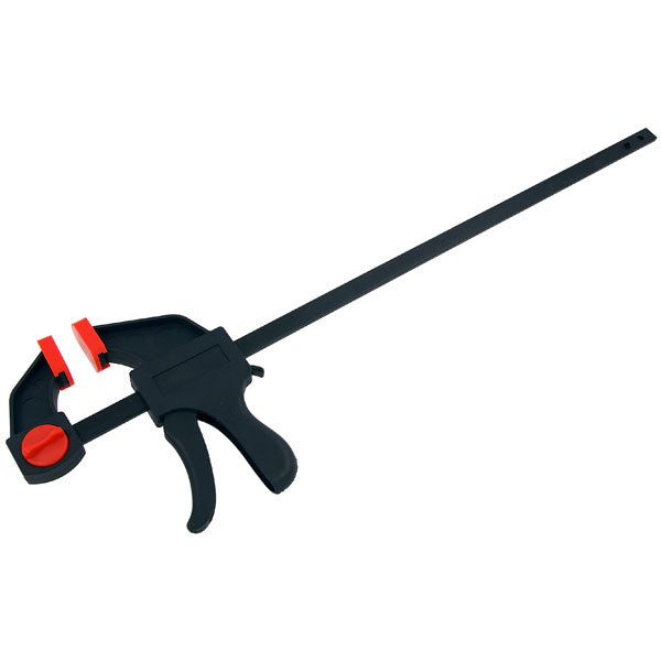 CT1414 - 36in Ratchet Bar Clamp