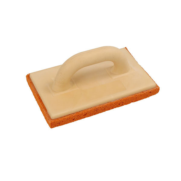 CT1450 - Plastering Float 140mm x 230mm