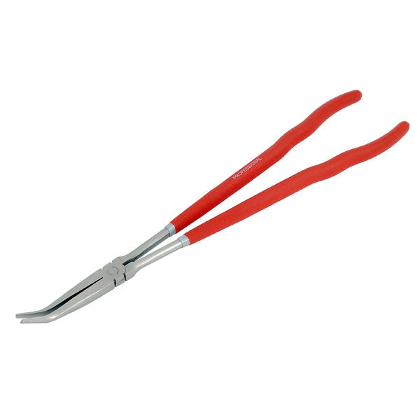 CT1454 - Needle Nose Pliers 45°