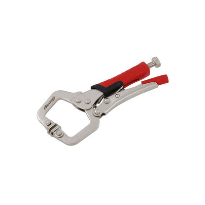 CT1461 - 4in Locking Clamp