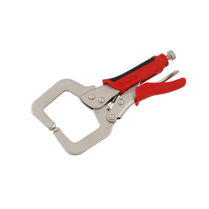 CT1462 - 6in Locking Clamp